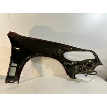 BMW X5 E70 Predný blatník ľavý - 15010