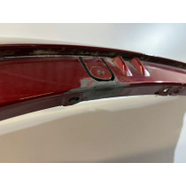 BMW X5 E70 Predný blatník ľavý - 15010