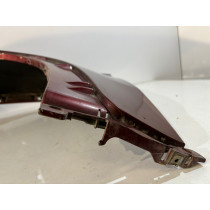 BMW X5 E70 Predný blatník ľavý - 15010