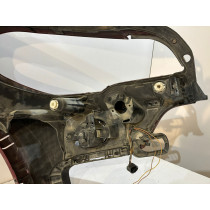 BMW X5 E70 Predný blatník ľavý - 15010