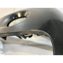 BMW X5 E70 Predný blatník ľavý - 15011