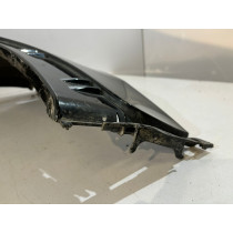 BMW X5 E70 Predný blatník ľavý - 15011