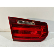 BMW 3 F30 / F31 Zadné...