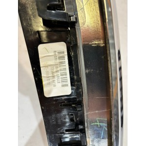BMW X5 F15 Grill / Nerki L/R komplet - 15013 | mobilpol.sk