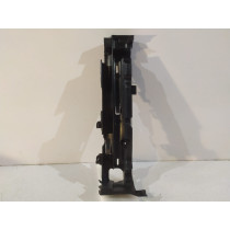 Mercedes C W206 uchytenie...