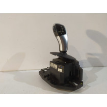 BMW 5 E60 / E61 / E64...