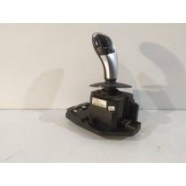 BMW 5 E60 / E61 / E64 Páka...