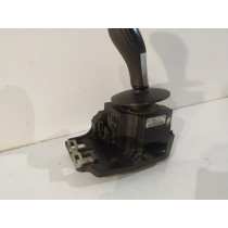 BMW 5 E60 / E61 / E64 Páka na zmenu prevodov - 14905