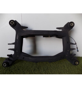 BMW X4 F26 - Kočík Sánky /...