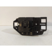 BMW 5 E60 / E61 / E64 Páka radenia - 14908