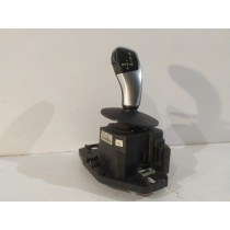 BMW 5 E60 / E61 / E64 Páka...