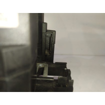 BMW 5 E60 / E61 / E64 Páka radenia - 14908