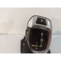 BMW 5 E60 / E61 / E64 Páka radenia - 14908