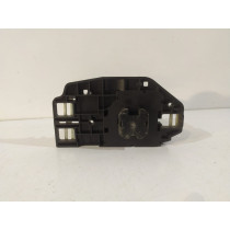 BMW 5 E60 / E61 / E64 Páka na zmenu rýchlostí - 14909