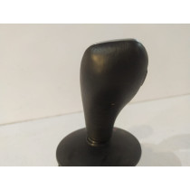 BMW 5 E60 / E61 / E64 Páka na zmenu rýchlostí - 14909