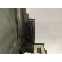 BMW 5 E60 / E61 / E64 Páka na zmenu rýchlostí - 14909