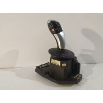 BMW 5 E60 / E61 / E64 Páka...