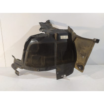 BMW X6 F16 Predná podbehová...