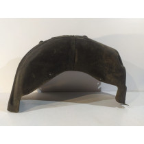 BMW X6 F16 X6 M F89 Zadné...