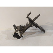 BMW 5 G30 / G31 / 8 G15...