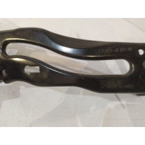 BMW F20 / F30 / F32 Držiak lampy / Okulár L- 14912