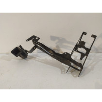 BMW F20 / F30 / F32 Držiak...