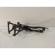 BMW F20 / F30 / F32 Držiak...