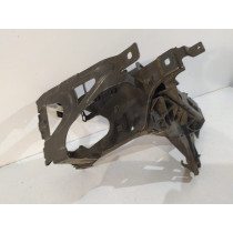 BMW 7 F01 / F02 Držiak...