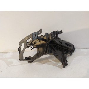 BMW 7 F01 / F02 Držák lampy / Okulár R- 14917 | mobilpol.sk