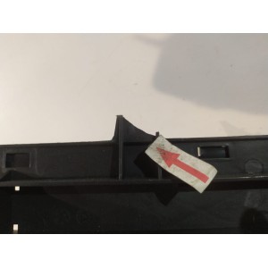 BMW 7 F01 / F02 Držák lampy / Okulár R- 14917 | mobilpol.sk