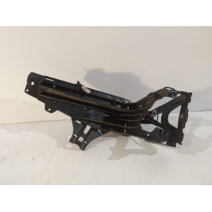 BMW 7 F01 / F02 Držák lampy / Okulár R- 14917 | mobilpol.sk