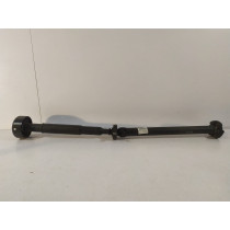 BMW 3 F30 / 4 F32 Hnací...