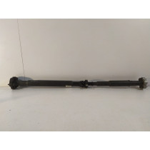 BMW 7 G12 760LXiA Hriadeľ...