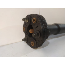 BMW 7 G12 760LXiA Hriadeľ pohonu 8637782 - 14919