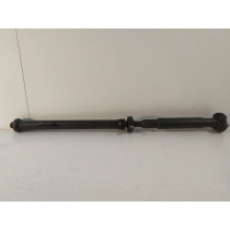 BMW X5 F15 X6 F16 Hriadeľ...