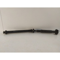 BMW X3 F25 / X4 F26 Hriadeľ...