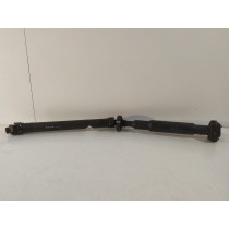 BMW X3 F25 / X4 F26 Hriadeľ...