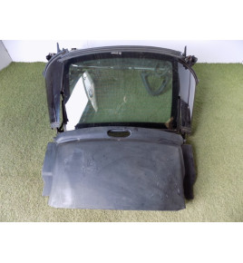 Mercedes SLK W171 Cabrio -...