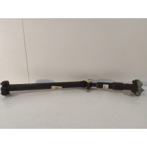 BMW 3 F30 / 4 F32 Hriadeľ...