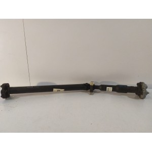 BMW 3 F30 / 4 F32 Hriadeľ 7600185 - 14928 | mobilpol.sk
