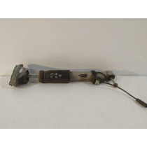 BMW M3 F80 M4 F82 Amortizér...