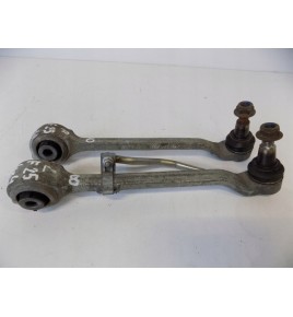 BMW X3 F25 X4 F26 Rameno...