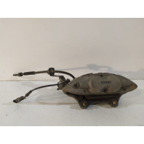 BMW 3 GT F34 Brzdič Brembo...