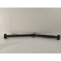 BMW 3 F30 / 4 F32 Hriadeľ...