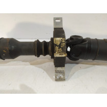 BMW 3 E90 / E91 Hriadeľ - 14937