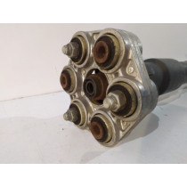 BMW 3 E90 / E91 Hriadeľ - 14937