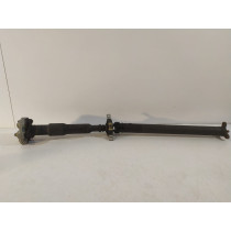 BMW 3 E90 / E91 Hriadeľ -...