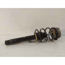 BMW 3 E90 / E91 Predný...