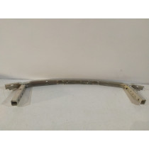 BMW 7 G11 / G12 Dolná lišta...