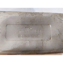 AUDI A6 C6 Zóna deformácie ľavá - 15016